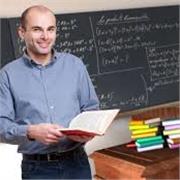 Professeur Ingénieur -> cours Sciences de l'Ingénieur Lycée/Sup